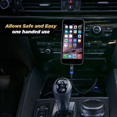 cd player car mount|Scosche MAGCD2 MagicMount Magnetic CD Slot Car Mount , .